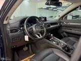 Mazda CX-5 2.0 Premium 2020 - Model 2021 Xe Đẹp - Siêu Lướt🚗