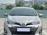 Toyota Vios 2020 - Xe đẹp như mới