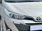Toyota Vios 2020 - Xe đẹp như mới