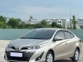 Toyota Vios 2020 - Xe đẹp như mới