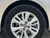 Toyota Vios 2020 - Xe đẹp như mới