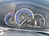 Toyota Vios 2020 - Xe đẹp như mới