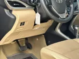 Toyota Vios 2020 - Xe đẹp như mới