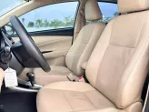 Toyota Vios 2020 - Xe đẹp như mới