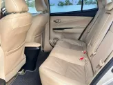 Toyota Vios 2020 - Xe đẹp như mới