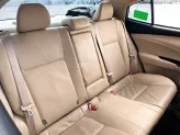 Toyota Vios 2020 - Xe đẹp như mới