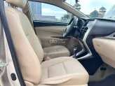 Toyota Vios 2020 - Xe đẹp như mới