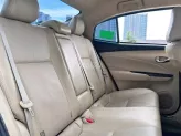 Toyota Vios 2020 - Xe đẹp như mới