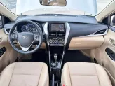 Toyota Vios 2020 - Xe đẹp như mới