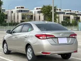 Toyota Vios 2020 - Xe đẹp như mới