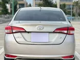 Toyota Vios 2020 - Xe đẹp như mới
