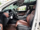 Hyundai Santa Fe Hybrid 2022 - XE ĐẸP ZIN MỌI THỨ NHƯ MỚI