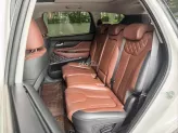 Hyundai Santa Fe Hybrid 2022 - XE ĐẸP ZIN MỌI THỨ NHƯ MỚI