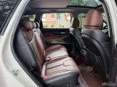 Hyundai Santa Fe Hybrid 2022 - XE ĐẸP ZIN MỌI THỨ NHƯ MỚI