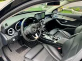 Mercedes-Benz C200 2.0 AT 2016 - 01 CHỦ SIÊU LƯỚT - GIÁ TỐT