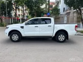 Ford Ranger XLS 2.2 4x2 AT 2022 - Bán xe