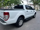 Ford Ranger XLS 2.2 4x2 AT 2022 - Bán xe