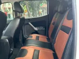 Ford Ranger XLS 2.2 4x2 AT 2022 - Bán xe