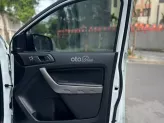 Ford Ranger XLS 2.2 4x2 AT 2022 - Bán xe