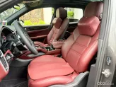 Porsche Cayenne 2018 - Porsche Cayenne 2019