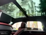 Porsche Cayenne 2018 - Porsche Cayenne 2019