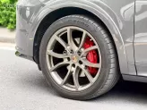 Porsche Cayenne 2018 - Porsche Cayenne 2019