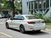 BMW 320i Sport Line 2024 - BMW 320i Sport Line 2024