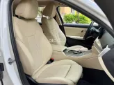 BMW 320i Sport Line 2024 - BMW 320i Sport Line 2024