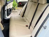 BMW 320i Sport Line 2024 - BMW 320i Sport Line 2024