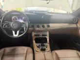 BMW 320i Sport Line 2024 - BMW 320i Sport Line 2024