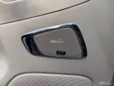 Lexus GX 470 2008 - Bảo hành động cơ hộp số, không va chạm thủy kích