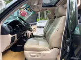 Lexus GX 470 2008 - Bảo hành động cơ hộp số, không va chạm thủy kích