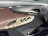 Toyota Corolla Altis 2009 - Siêu hiếm