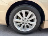 Toyota Corolla Altis 2009 - Siêu hiếm