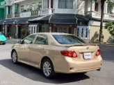 Toyota Corolla Altis 2009 - Siêu hiếm