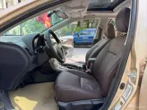Toyota Corolla Altis 2009 - Siêu hiếm