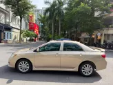 Toyota Corolla Altis 2009 - Siêu hiếm