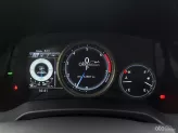 Lexus RX 300 F-Sport 2022 - Phiên bản thể thao, full lịch sử hãng