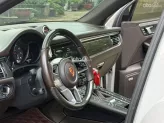 Porsche Macan 2.0 2018 - Xám nâu