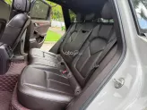 Porsche Macan 2.0 2018 - Xám nâu
