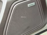 Porsche Macan 2.0 2018 - Xám nâu