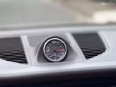 Porsche Macan 2.0 2018 - Xám nâu