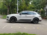 Porsche Macan 2.0 2018 - Xám nâu