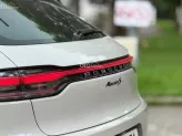Porsche Macan 2.0 2018 - Xám nâu