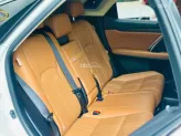 Lexus RX 300 2021 - Nội thất nâu cực mới, bảo dưỡng định kỳ