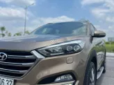 Hyundai Tucson 2.0 Đặc biệt 2019 - Vận hành êm ái, tiết kiệm chi phí sử dụng, phù hợp cho cá nhân kinh doanh