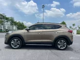 Hyundai Tucson 2.0 Đặc biệt 2019 - Vận hành êm ái, tiết kiệm chi phí sử dụng, phù hợp cho cá nhân kinh doanh