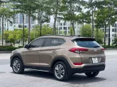 Hyundai Tucson 2.0 Đặc biệt 2019 - Vận hành êm ái, tiết kiệm chi phí sử dụng, phù hợp cho cá nhân kinh doanh