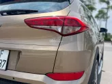 Hyundai Tucson 2.0 Đặc biệt 2019 - Vận hành êm ái, tiết kiệm chi phí sử dụng, phù hợp cho cá nhân kinh doanh