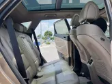 Hyundai Tucson 2.0 Đặc biệt 2019 - Vận hành êm ái, tiết kiệm chi phí sử dụng, phù hợp cho cá nhân kinh doanh